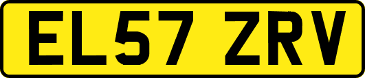 EL57ZRV
