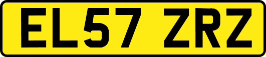 EL57ZRZ