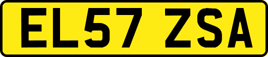 EL57ZSA
