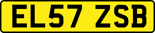 EL57ZSB