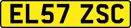 EL57ZSC