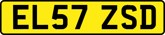 EL57ZSD