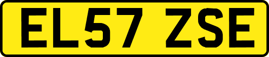 EL57ZSE