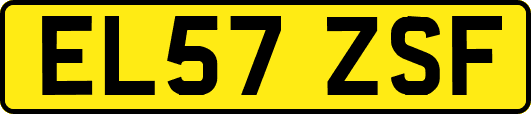 EL57ZSF