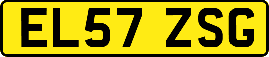 EL57ZSG