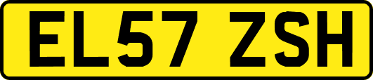EL57ZSH
