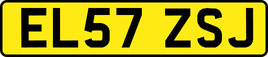 EL57ZSJ