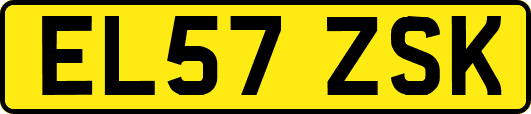 EL57ZSK