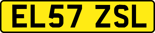 EL57ZSL