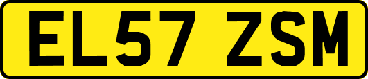 EL57ZSM