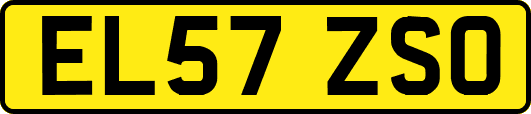 EL57ZSO