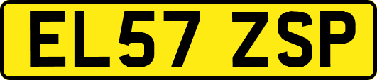 EL57ZSP