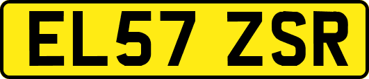 EL57ZSR