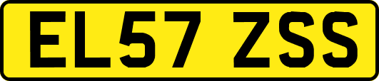 EL57ZSS