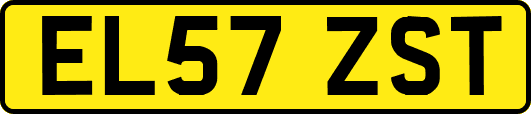 EL57ZST