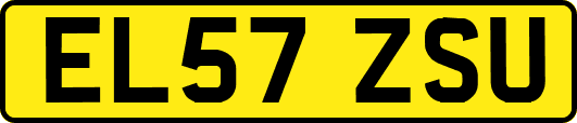 EL57ZSU