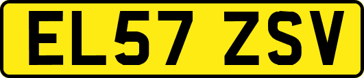 EL57ZSV