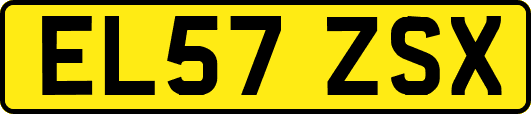 EL57ZSX