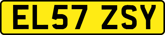 EL57ZSY