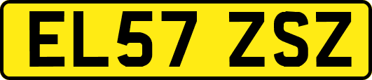 EL57ZSZ