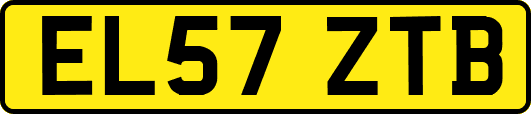 EL57ZTB