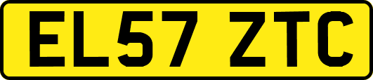 EL57ZTC