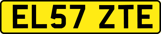 EL57ZTE
