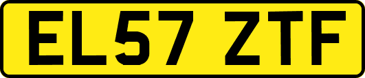 EL57ZTF