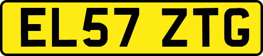 EL57ZTG