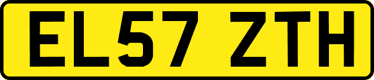 EL57ZTH