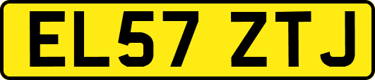 EL57ZTJ