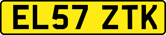 EL57ZTK