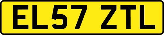 EL57ZTL