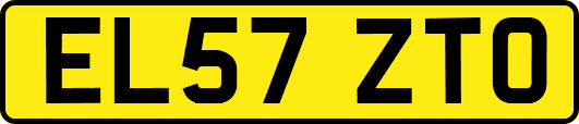 EL57ZTO