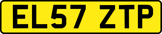 EL57ZTP