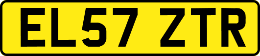 EL57ZTR