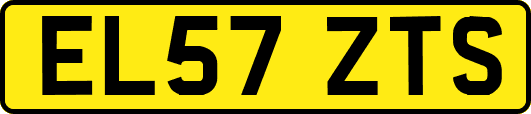 EL57ZTS