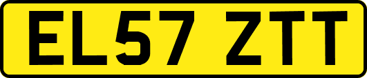 EL57ZTT