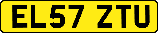 EL57ZTU