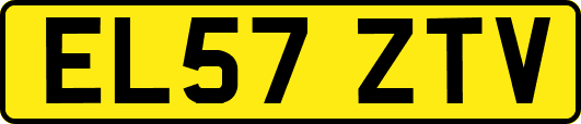 EL57ZTV