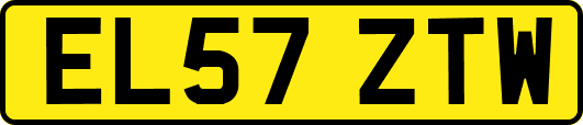 EL57ZTW