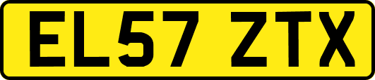 EL57ZTX