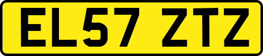 EL57ZTZ