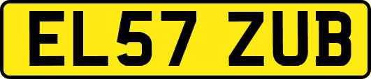 EL57ZUB