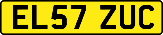 EL57ZUC