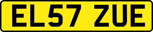 EL57ZUE