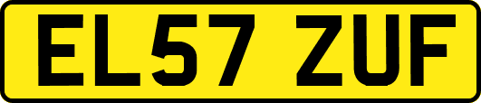 EL57ZUF