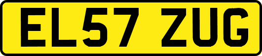 EL57ZUG