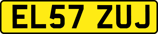 EL57ZUJ