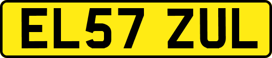 EL57ZUL